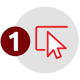 Passaggio 1: inserisci i dati